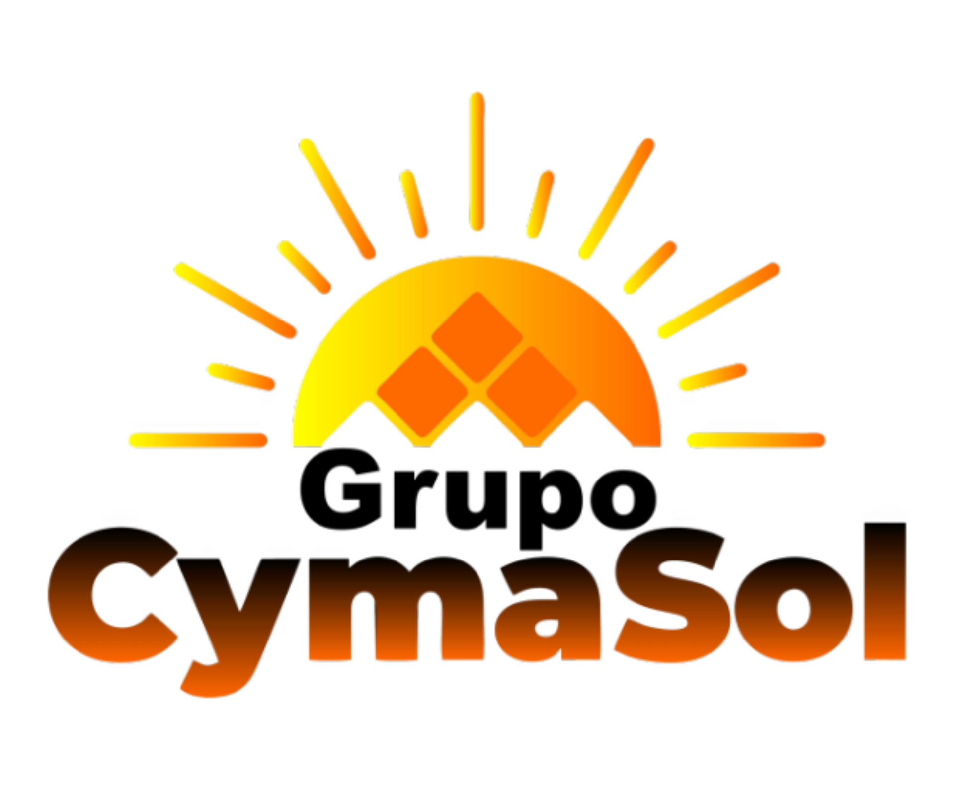 inicio, energías renovables, fotovoltaica, solar térmica, Canarias, distribuidor, sostenibilidad, eficiencia energética, tecnología solar, autoconsumo, baterías solares