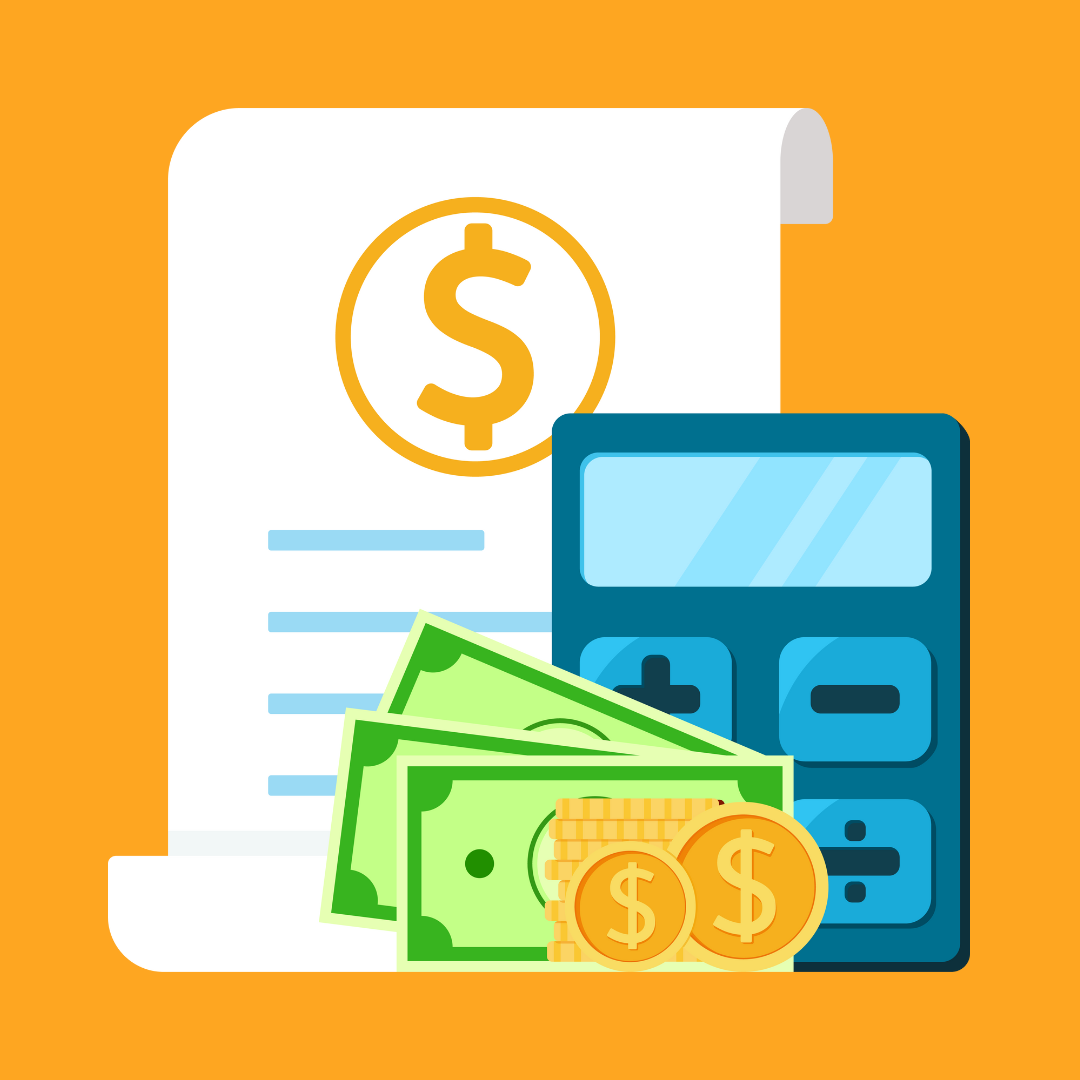 inicio, energías renovables, fotovoltaica, solar térmica, Canarias, distribuidor, sostenibilidad, eficiencia energética, tecnología solar, autoconsumo, baterías solares
inicio, energías renovables, fotovoltaica, solar térmica, Canarias, distribuidor, sostenibilidad, eficiencia energética, tecnología solar, autoconsumo, baterías solares