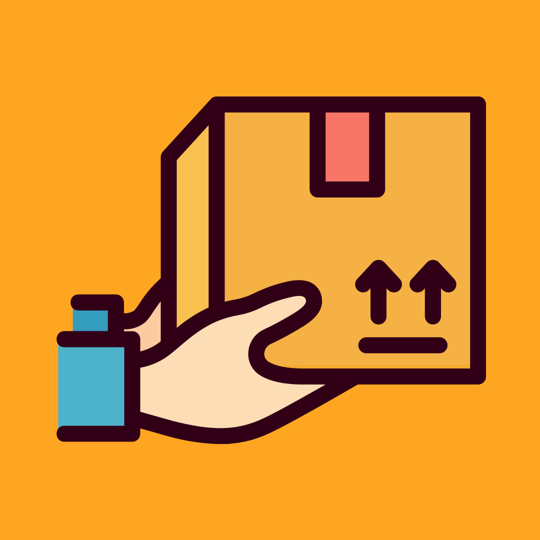 inicio, energías renovables, fotovoltaica, solar térmica, Canarias, distribuidor, sostenibilidad, eficiencia energética, tecnología solar, autoconsumo, baterías solares