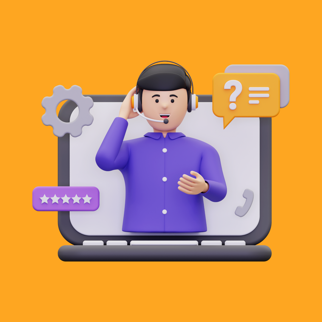 inicio, energías renovables, fotovoltaica, solar térmica, Canarias, distribuidor, sostenibilidad, eficiencia energética, tecnología solar, autoconsumo, baterías solares