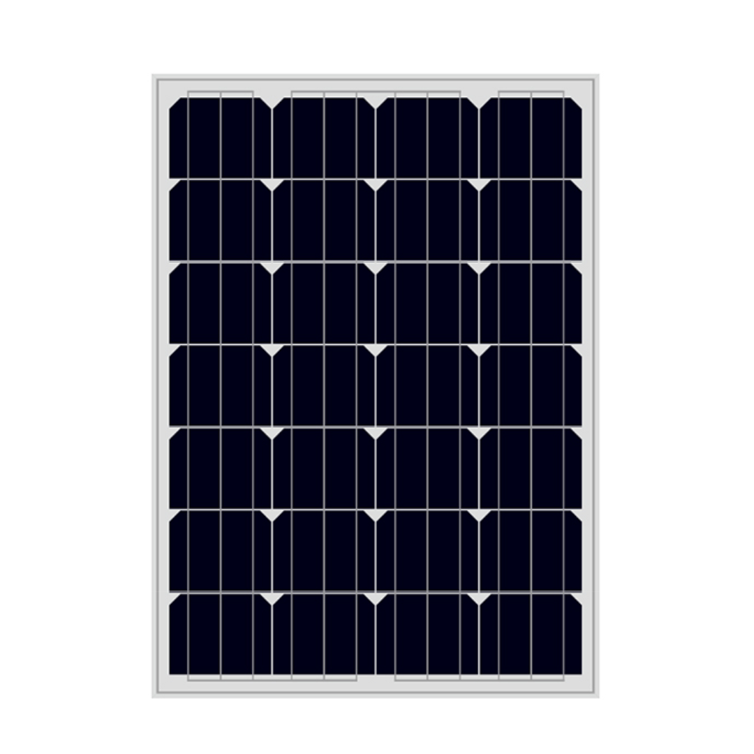 paneles fotovoltaicos, energía solar fotovoltaica, tecnología fotovoltaica, paneles solares, células solares, eficiencia de paneles solares, instalación de paneles solares, beneficios de paneles fotovoltaicos, costos de paneles solares, mantenimiento de paneles solares