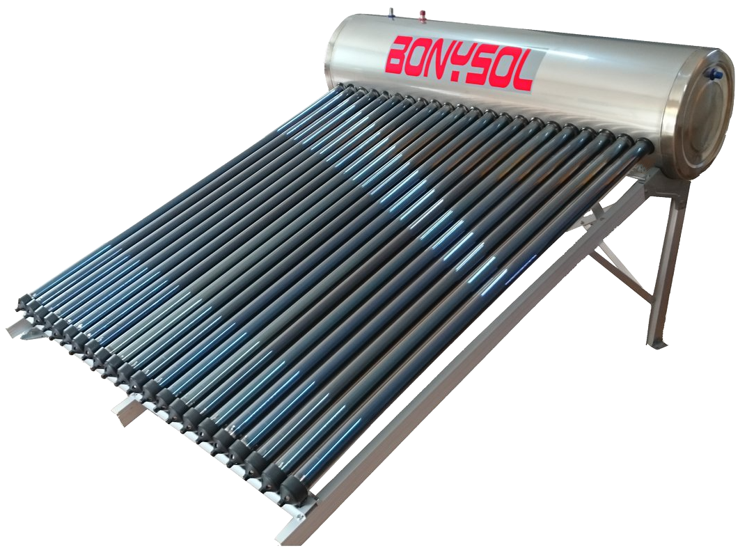 solar térmica, energía solar térmica, sistemas solares térmicos, tecnología solar térmica, captadores solares térmicos, colectores solares térmicos, sistemas de agua caliente solar, calefacción solar, energía térmica renovable, instalación solar térmica, eficiencia energética solar térmica, beneficios de la energía solar térmica