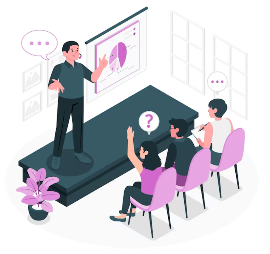 presentación general, empresa de energías renovables, distribuidores solares, tecnología fotovoltaica, energía solar térmica, Canarias, sostenibilidad energética, eficiencia energética, experiencia en renovables