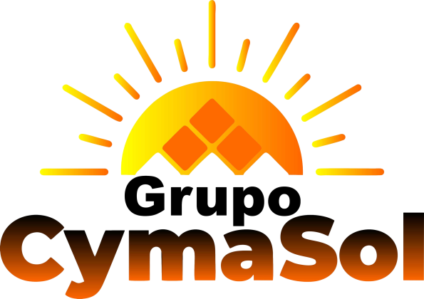 encabezado, pie de página, diseño web, navegación, menú, enlaces, contacto, redes sociales, información de contacto, derechos de autor, políticas de privacidad, términos y condiciones, mapa del sitio, logo, marca, botones de navegación, formulario de contacto, botón de inicio, botón de volver arriba, idioma, búsqueda.