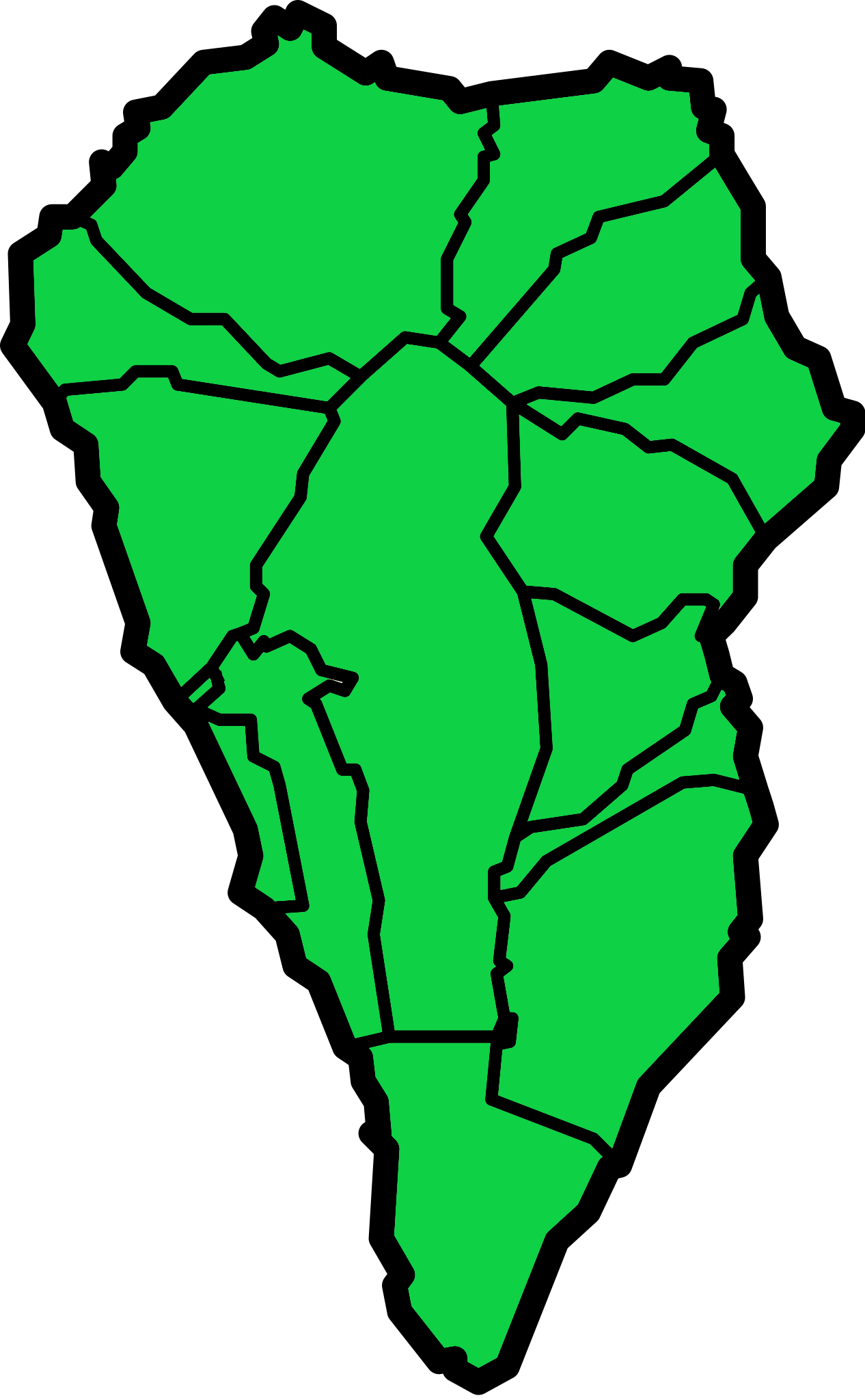 puntos de venta, distribuidores de energía solar, tiendas de energía renovable, locales de venta de paneles solares, distribuidores de sistemas solares, tiendas de equipos solares, puntos de venta de tecnología solar, ubicaciones para comprar energía solar, tiendas de energía sostenible, minoristas de soluciones solares, tiendas de energía limpia, puntos de venta de equipos fotovoltaicos, distribución de sistemas de energía renovable, lugares para adquirir sistemas solares, compra de productos solares