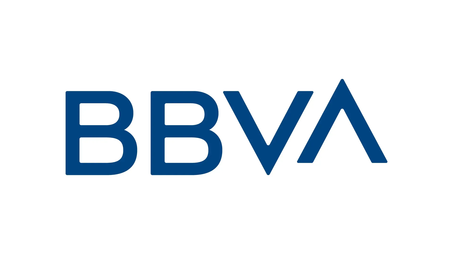 productos, energías renovables, fotovoltaica, térmica solar, distribuidor, Canarias, paneles solares, inversores solares, baterías solares, reguladores solares, tecnología solar