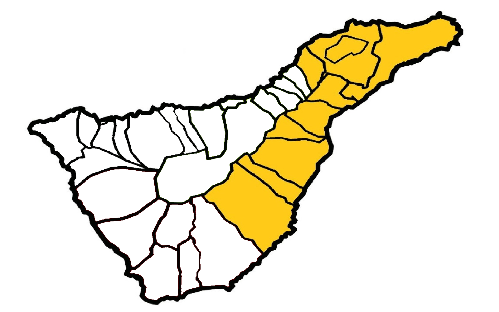puntos de venta, distribuidores de energía solar, tiendas de energía renovable, locales de venta de paneles solares, distribuidores de sistemas solares, tiendas de equipos solares, puntos de venta de tecnología solar, ubicaciones para comprar energía solar, tiendas de energía sostenible, minoristas de soluciones solares, tiendas de energía limpia, puntos de venta de equipos fotovoltaicos, distribución de sistemas de energía renovable, lugares para adquirir sistemas solares, compra de productos solares