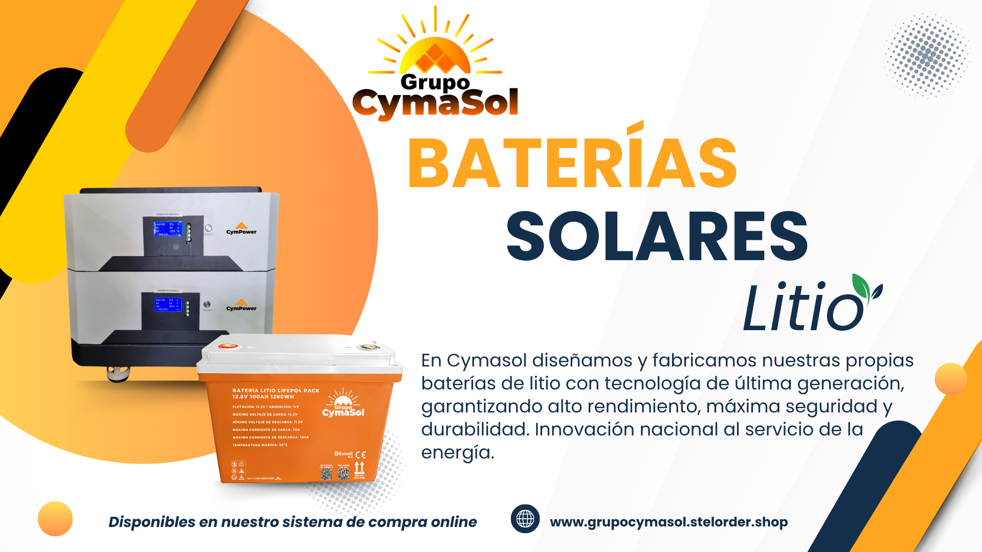 productos, energías renovables, fotovoltaica, térmica solar, distribuidor, Canarias, paneles solares, inversores solares, baterías solares, reguladores solares, tecnología solar