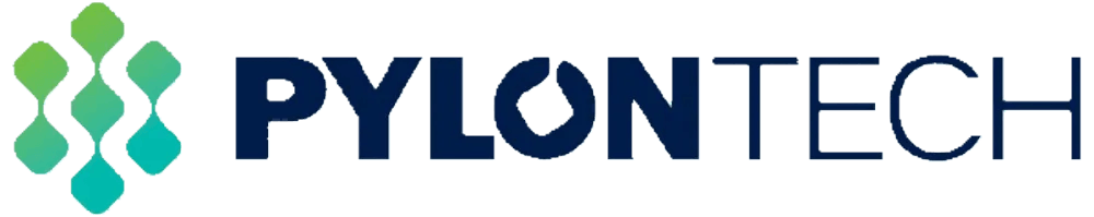 inicio, energías renovables, fotovoltaica, solar térmica, Canarias, distribuidor, sostenibilidad, eficiencia energética, tecnología solar, autoconsumo, baterías solares