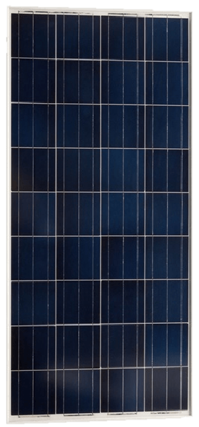 paneles fotovoltaicos, energía solar fotovoltaica, tecnología fotovoltaica, paneles solares, células solares, eficiencia de paneles solares, instalación de paneles solares, beneficios de paneles fotovoltaicos, costos de paneles solares, mantenimiento de paneles solares