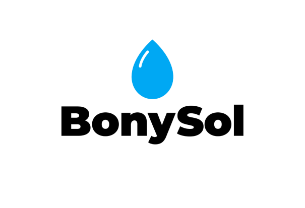 inicio, energías renovables, fotovoltaica, solar térmica, Canarias, distribuidor, sostenibilidad, eficiencia energética, tecnología solar, autoconsumo, baterías solares