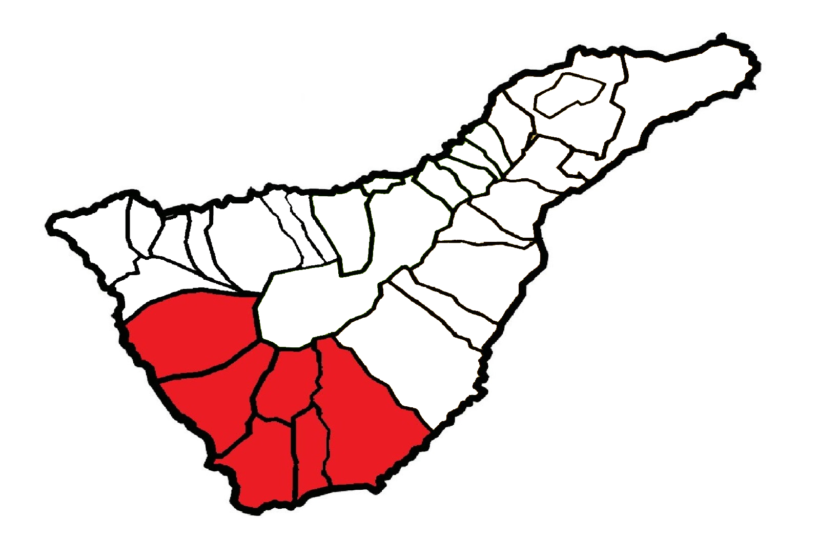 puntos de venta, distribuidores de energía solar, tiendas de energía renovable, locales de venta de paneles solares, distribuidores de sistemas solares, tiendas de equipos solares, puntos de venta de tecnología solar, ubicaciones para comprar energía solar, tiendas de energía sostenible, minoristas de soluciones solares, tiendas de energía limpia, puntos de venta de equipos fotovoltaicos, distribución de sistemas de energía renovable, lugares para adquirir sistemas solares, compra de productos solares
