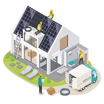 inicio, energías renovables, fotovoltaica, solar térmica, Canarias, distribuidor, sostenibilidad, eficiencia energética, tecnología solar, autoconsumo, baterías solares