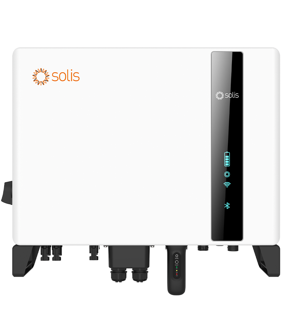 autoconsumo con baterías, sistemas de autoconsumo con almacenamiento, energía solar con almacenamiento, autoconsumo fotovoltaico con baterías, soluciones de autoconsumo con almacenamiento, sistemas solares con baterías, energía renovable con almacenamiento, instalación de autoconsumo con baterías, paneles solares con baterías, tecnología de almacenamiento de energía, eficiencia energética con baterías, gestión de energía solar con baterías, innovación en autoconsumo con baterías