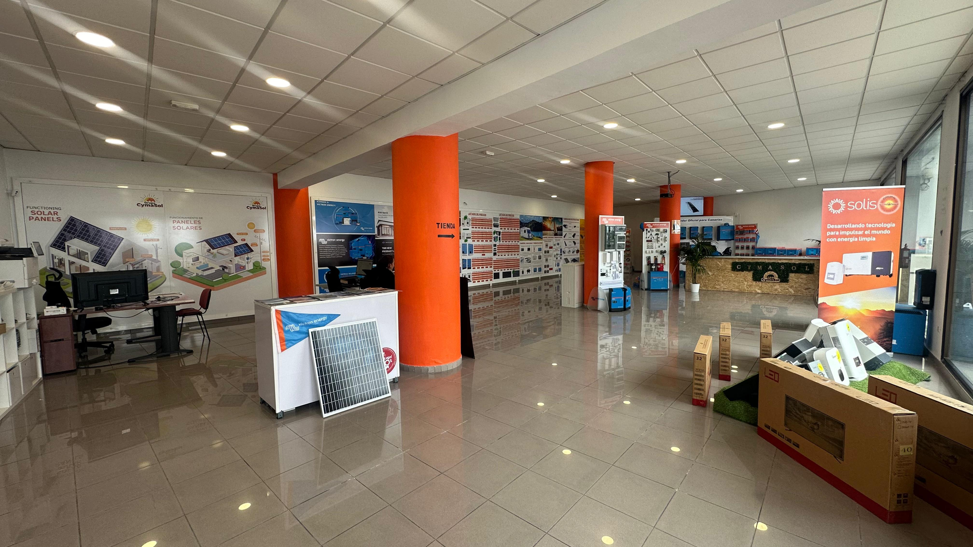 contacto, información de contacto, correo electrónico, teléfono, dirección, formulario de contacto, cómo contactar, consultas, atención al cliente, soporte técnico, servicio al cliente