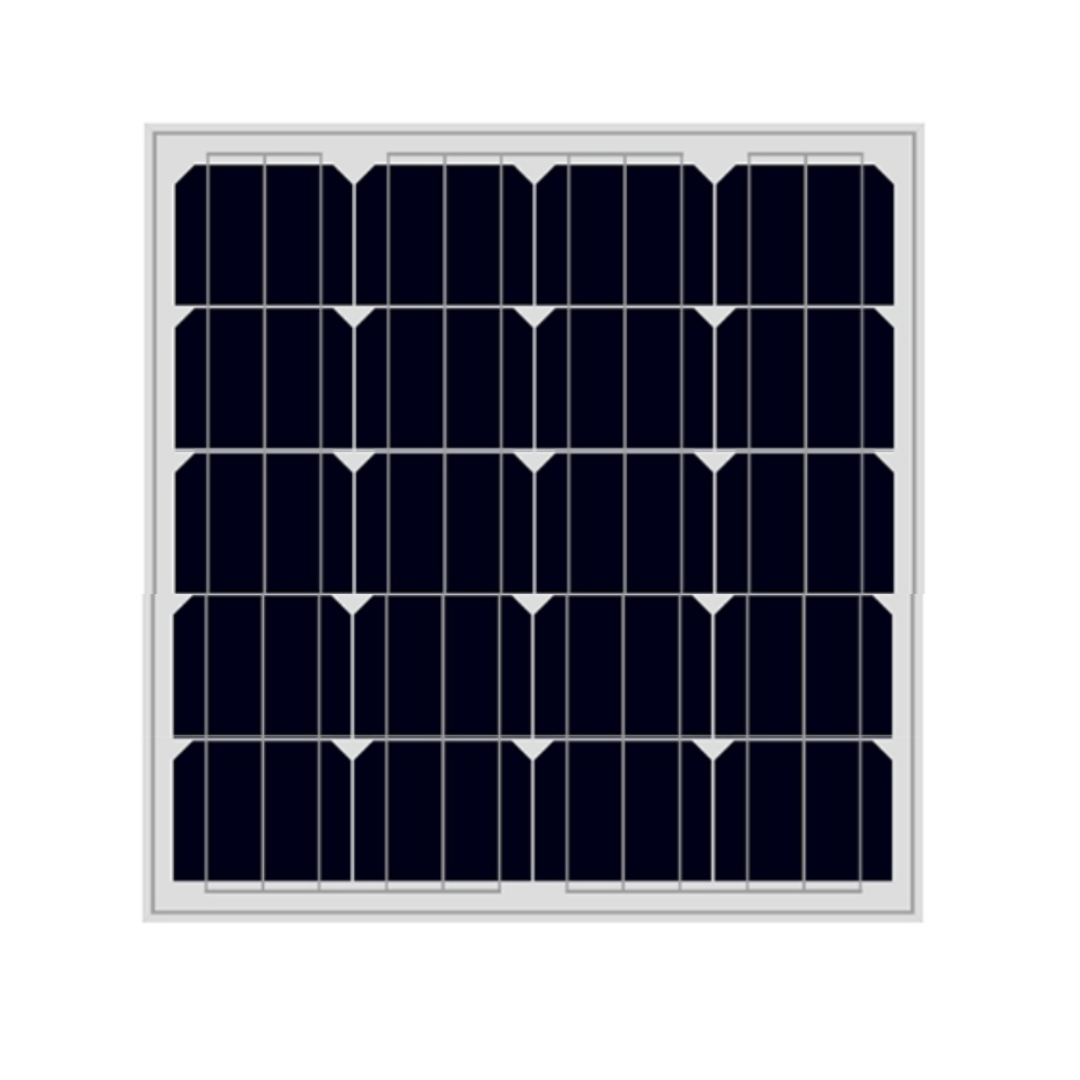 paneles fotovoltaicos, energía solar fotovoltaica, tecnología fotovoltaica, paneles solares, células solares, eficiencia de paneles solares, instalación de paneles solares, beneficios de paneles fotovoltaicos, costos de paneles solares, mantenimiento de paneles solares