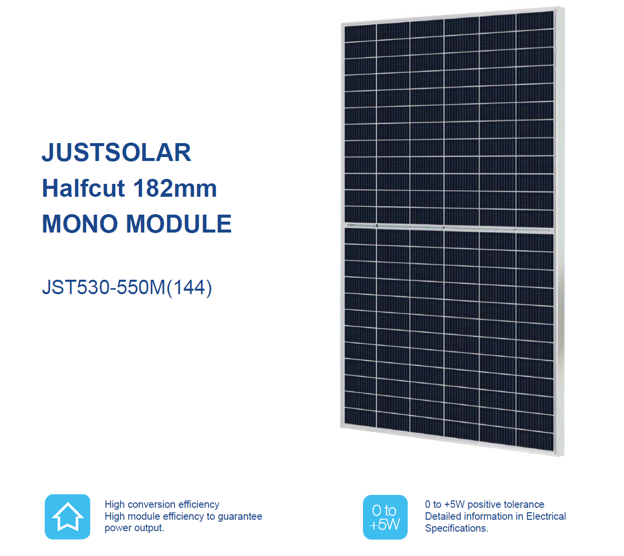 paneles fotovoltaicos, energía solar fotovoltaica, tecnología fotovoltaica, paneles solares, células solares, eficiencia de paneles solares, instalación de paneles solares, beneficios de paneles fotovoltaicos, costos de paneles solares, mantenimiento de paneles solares