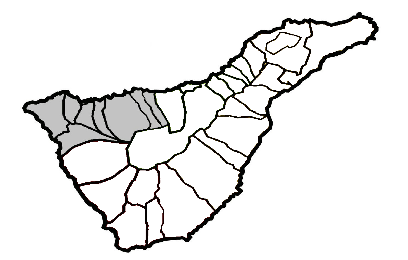puntos de venta, distribuidores de energía solar, tiendas de energía renovable, locales de venta de paneles solares, distribuidores de sistemas solares, tiendas de equipos solares, puntos de venta de tecnología solar, ubicaciones para comprar energía solar, tiendas de energía sostenible, minoristas de soluciones solares, tiendas de energía limpia, puntos de venta de equipos fotovoltaicos, distribución de sistemas de energía renovable, lugares para adquirir sistemas solares, compra de productos solares