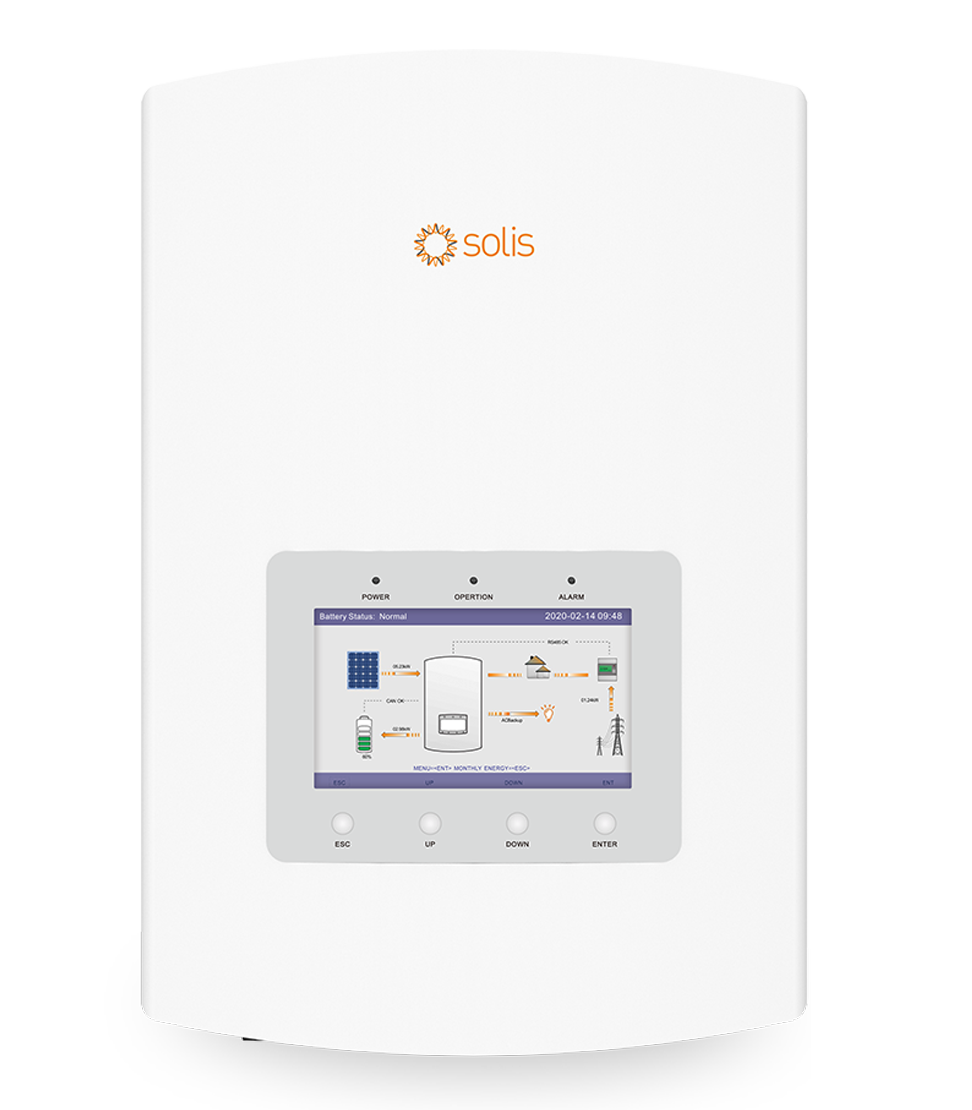autoconsumo con baterías, sistemas de autoconsumo con almacenamiento, energía solar con almacenamiento, autoconsumo fotovoltaico con baterías, soluciones de autoconsumo con almacenamiento, sistemas solares con baterías, energía renovable con almacenamiento, instalación de autoconsumo con baterías, paneles solares con baterías, tecnología de almacenamiento de energía, eficiencia energética con baterías, gestión de energía solar con baterías, innovación en autoconsumo con baterías