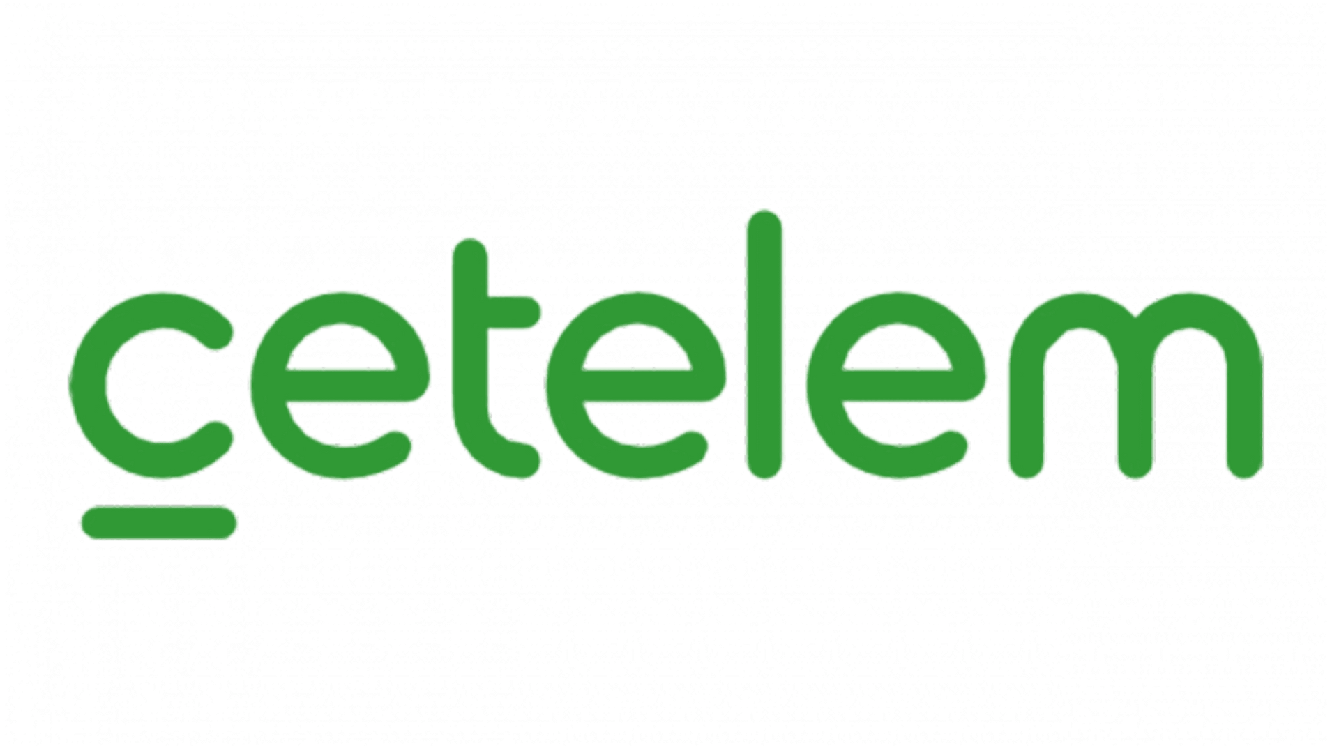 productos, energías renovables, fotovoltaica, térmica solar, distribuidor, Canarias, paneles solares, inversores solares, baterías solares, reguladores solares, tecnología solar