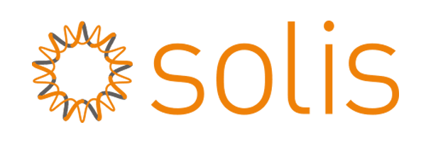 inicio, energías renovables, fotovoltaica, solar térmica, Canarias, distribuidor, sostenibilidad, eficiencia energética, tecnología solar, autoconsumo, baterías solares