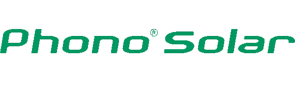 inicio, energías renovables, fotovoltaica, solar térmica, Canarias, distribuidor, sostenibilidad, eficiencia energética, tecnología solar, autoconsumo, baterías solares