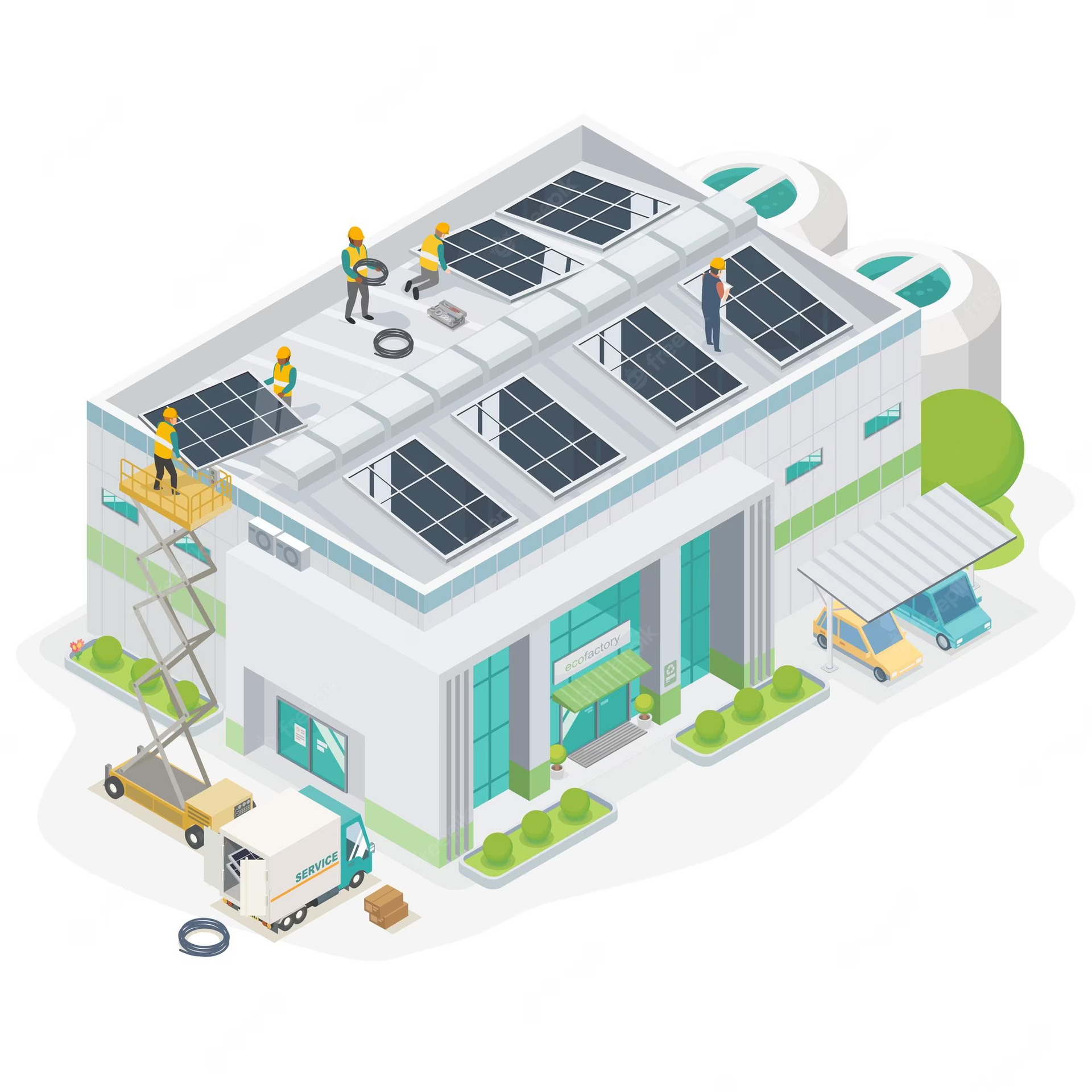 inicio, energías renovables, fotovoltaica, solar térmica, Canarias, distribuidor, sostenibilidad, eficiencia energética, tecnología solar, autoconsumo, baterías solares