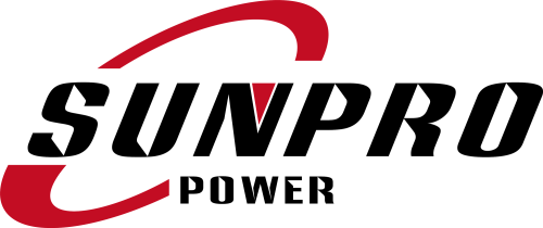 inicio, energías renovables, fotovoltaica, solar térmica, Canarias, distribuidor, sostenibilidad, eficiencia energética, tecnología solar, autoconsumo, baterías solares