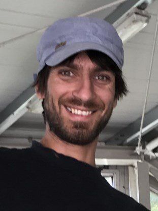 Ulli Trebeß