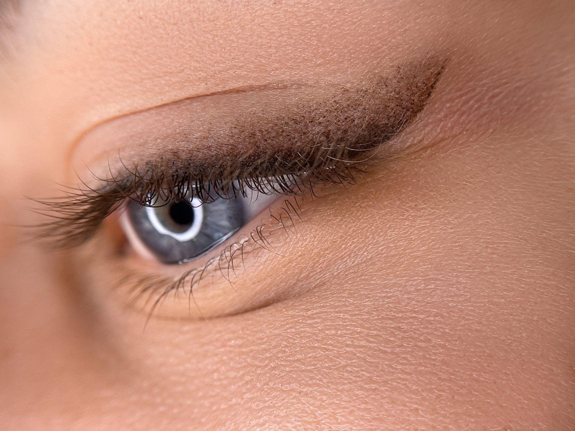 Permanent Makeup im Wellness- und Kosmetikstudio Sylvia Manninga