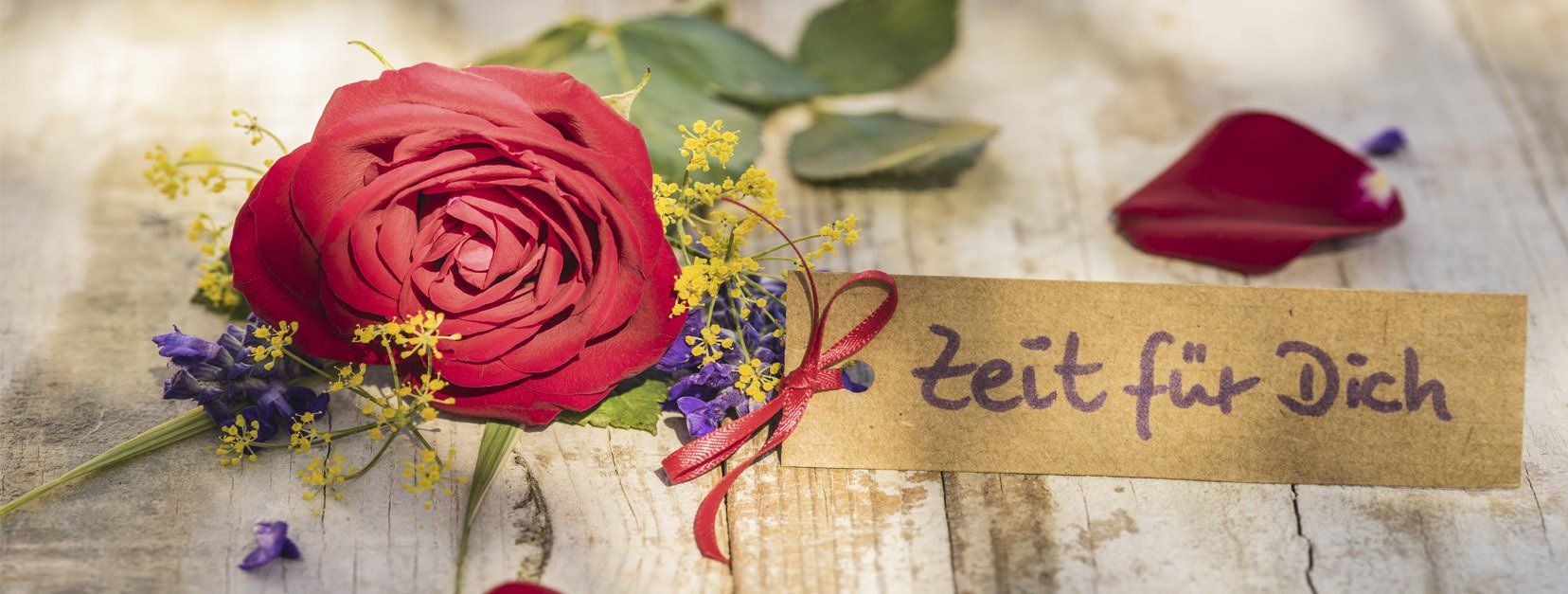 Gutscheine Wellness- und Kosmetikstudio Sylvia Manninga