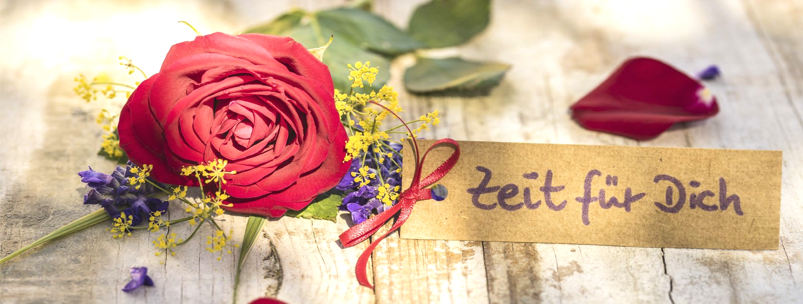 Gutscheine Wellness- und Kosmetikstudio Sylvia Manninga