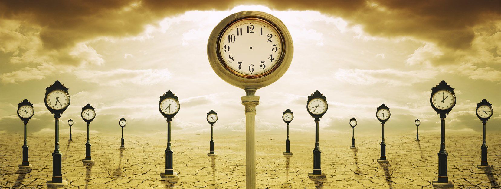 Hypnose im Wellness- und Kosmetikstudio Sylvia Manninga