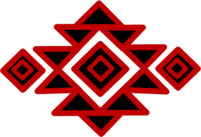 Malcolm Duff-logo