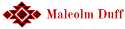 Malcolm Duff-logo