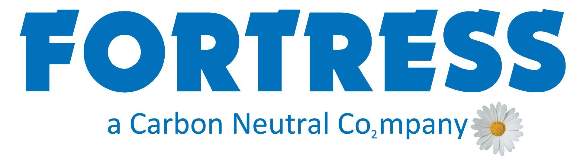 Fortress-Recycling-logo