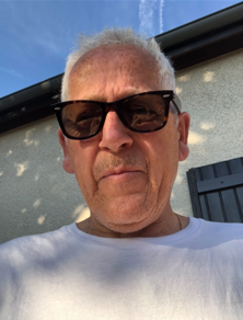 Philippe GAUMERD