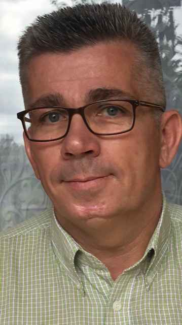 Marc-Henri PICAULT