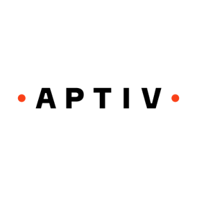 Aptiv