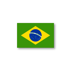 Brazil