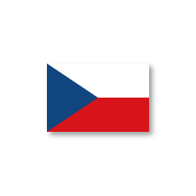 Czech Republic