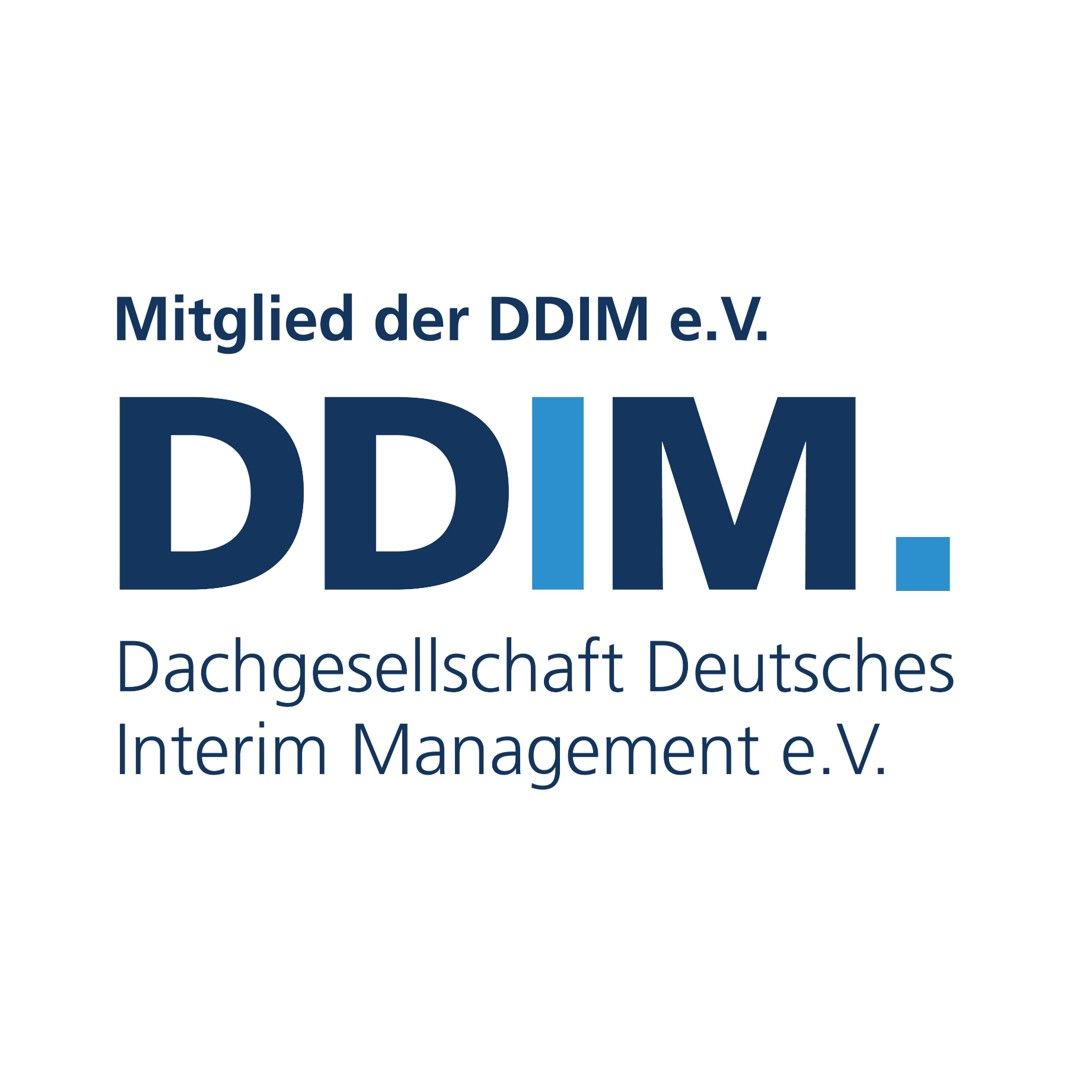 DDIM