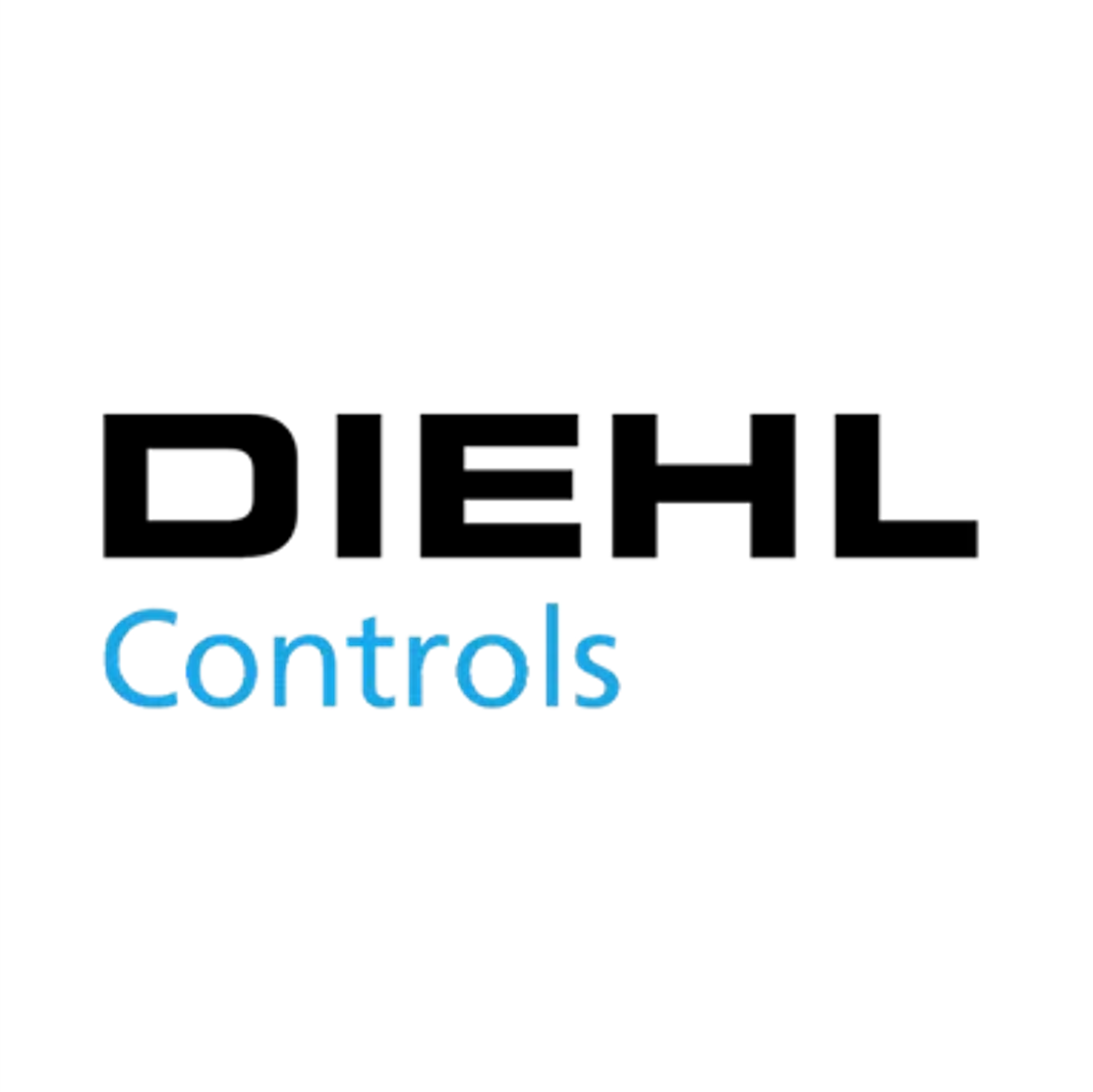 Diehl Controls