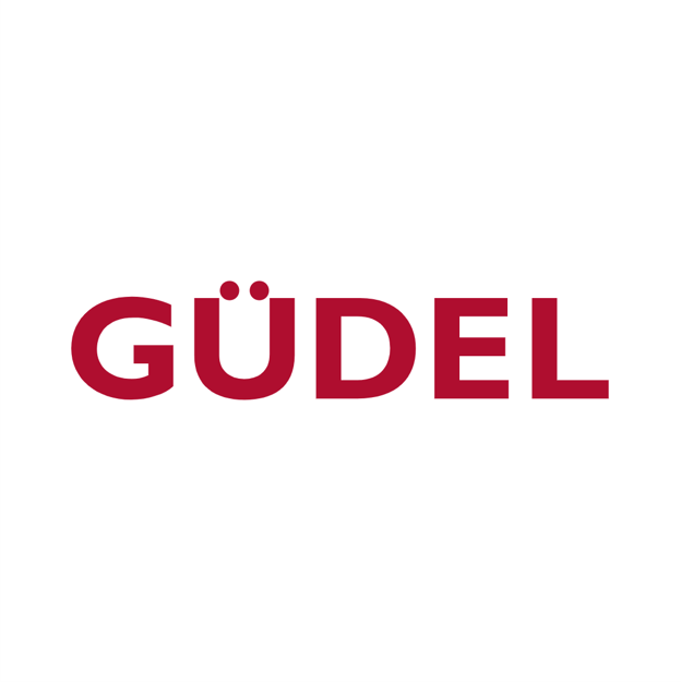 Güdel