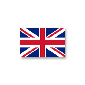 UK