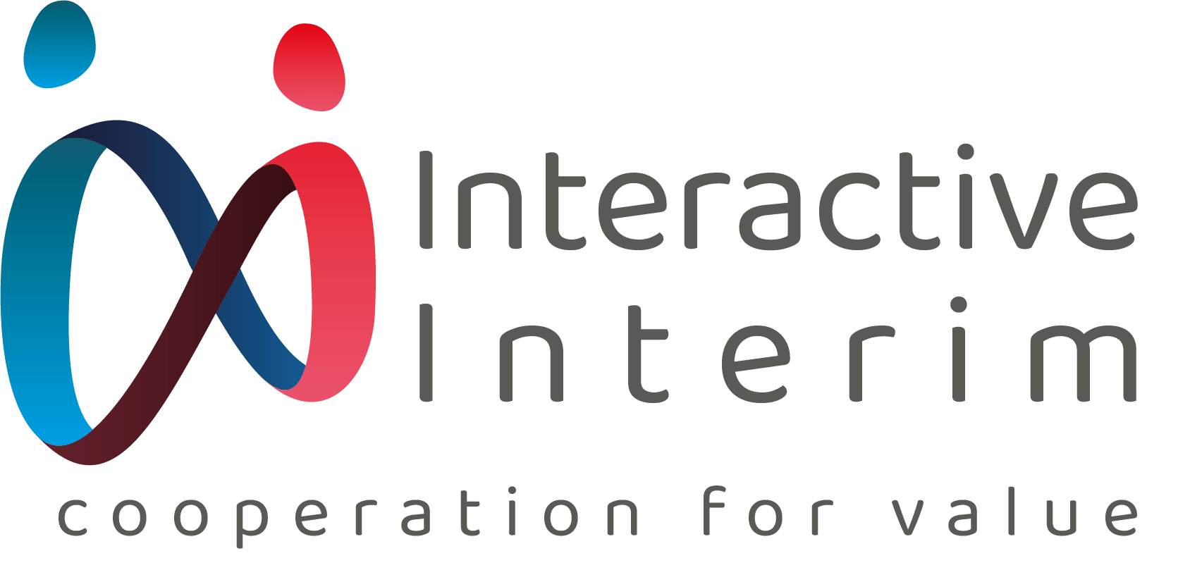 Interactive Interim Network e.V.
