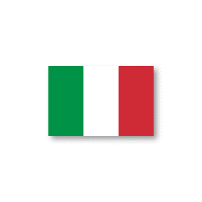 Italy