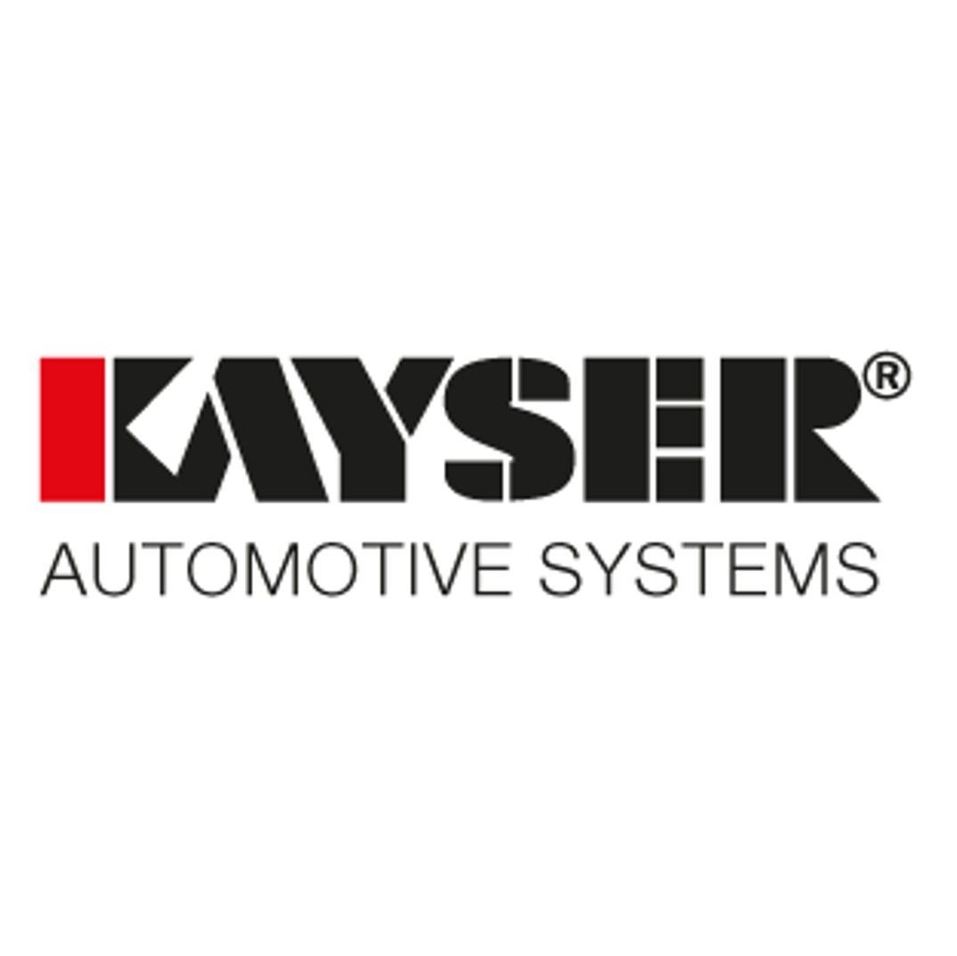 Kayser Automotive Systems