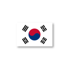 Korea