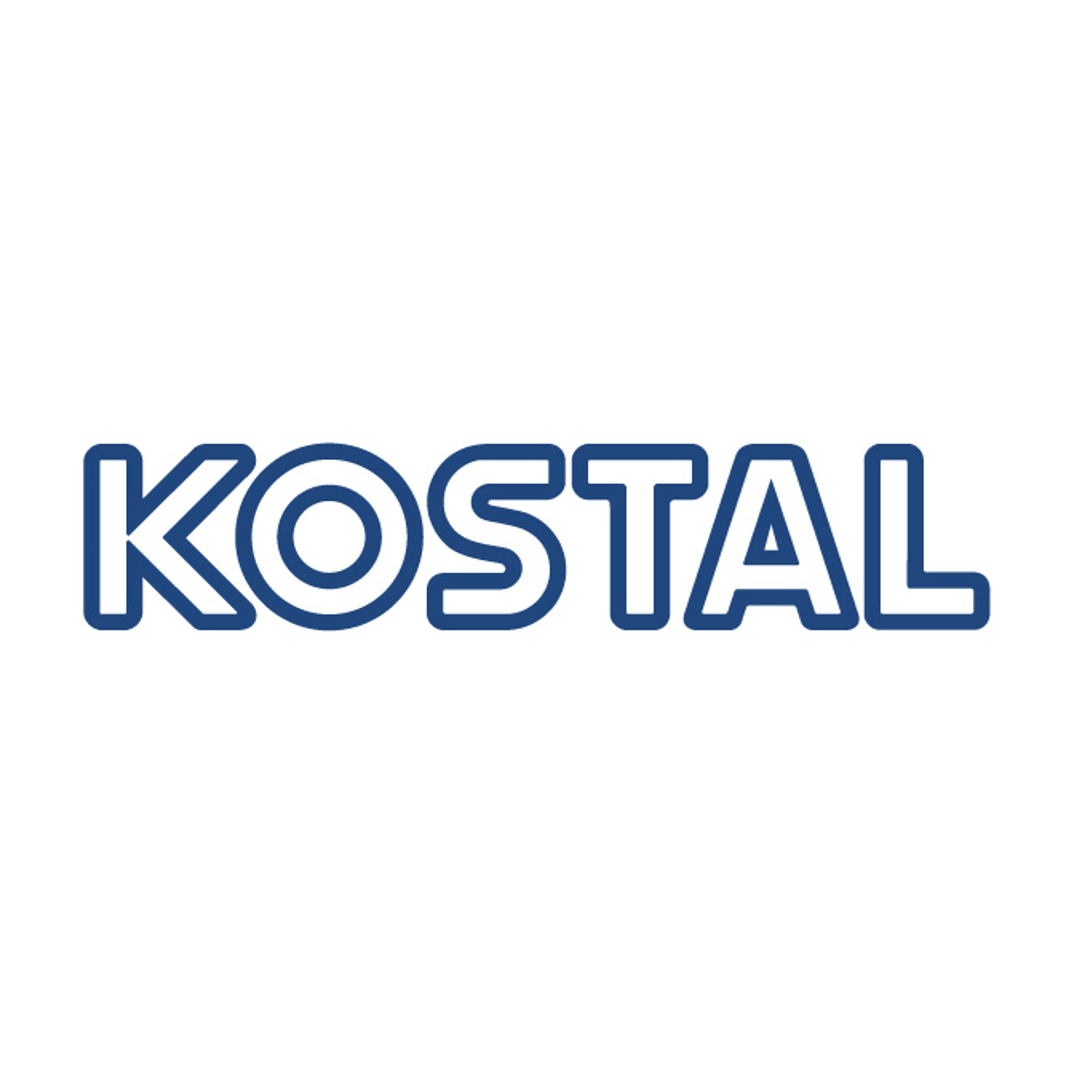 Kostal